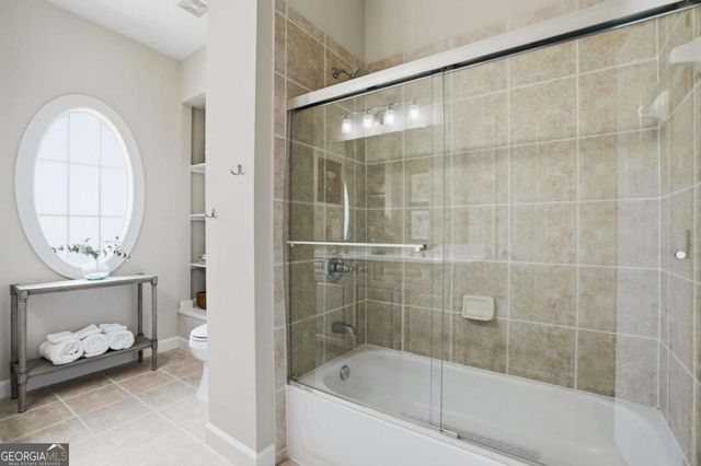 2361 Pierpont Avenue, Lawrenceville, GA 30043