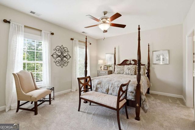 2361 Pierpont Avenue, Lawrenceville, GA 30043