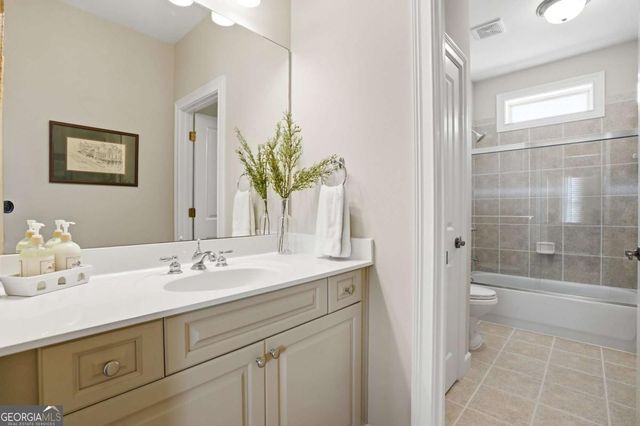 2361 Pierpont Avenue, Lawrenceville, GA 30043