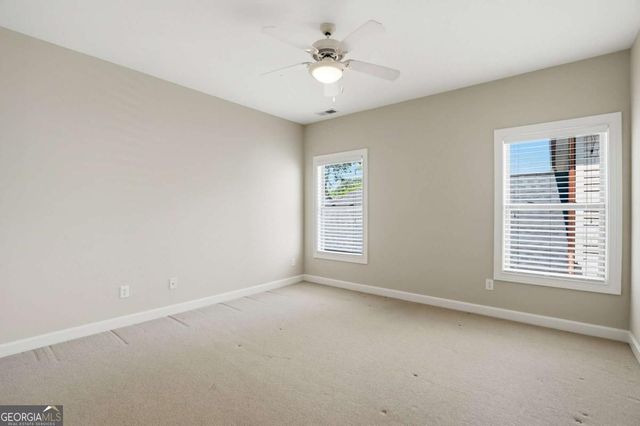 2361 Pierpont Avenue, Lawrenceville, GA 30043
