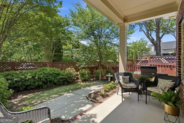 2361 Pierpont Avenue, Lawrenceville, GA 30043
