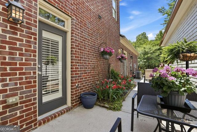 2361 Pierpont Avenue, Lawrenceville, GA 30043