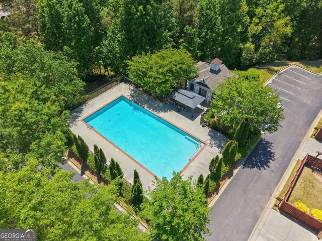 2361 Pierpont Avenue, Lawrenceville, GA 30043