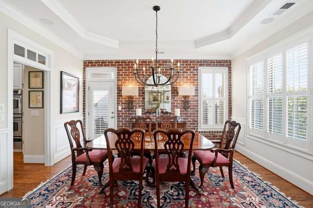 2361 Pierpont Avenue, Lawrenceville, GA 30043