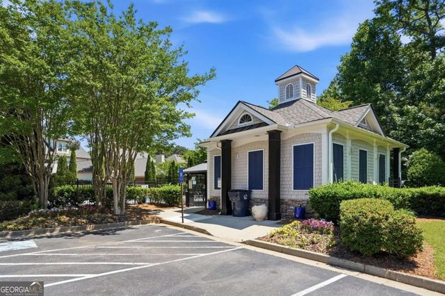 2361 Pierpont Avenue, Lawrenceville, GA 30043