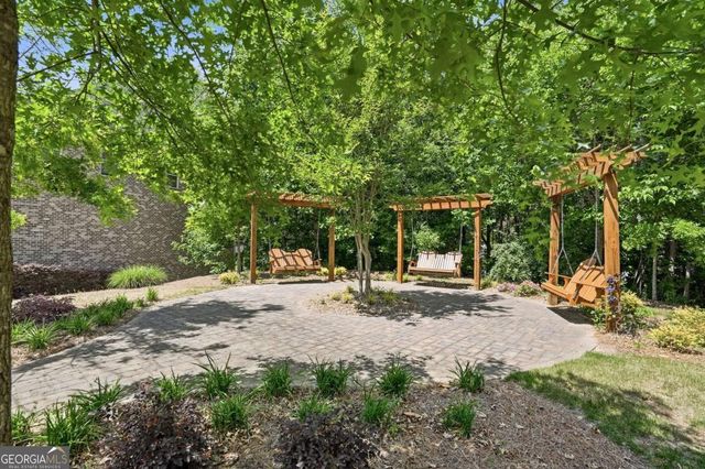 2361 Pierpont Avenue, Lawrenceville, GA 30043