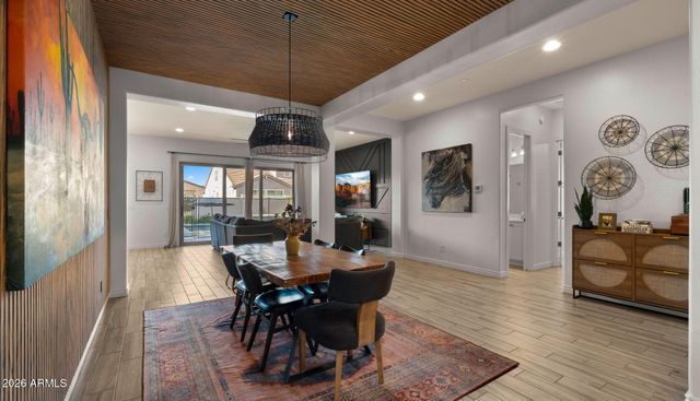 10564 E STEARN Avenue, Mesa, AZ 85212