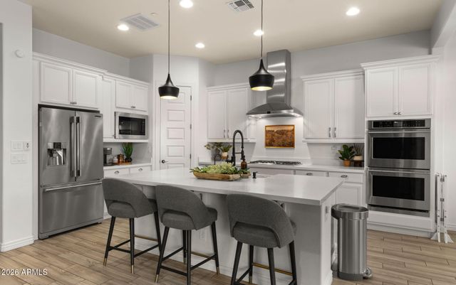 10564 E STEARN Avenue, Mesa, AZ 85212