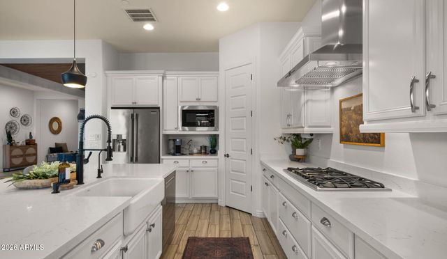 10564 E STEARN Avenue, Mesa, AZ 85212