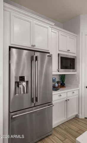 10564 E STEARN Avenue, Mesa, AZ 85212