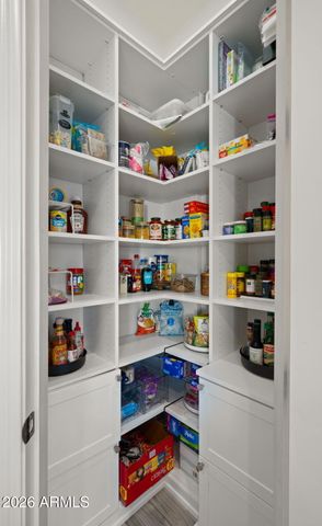 10564 E STEARN Avenue, Mesa, AZ 85212