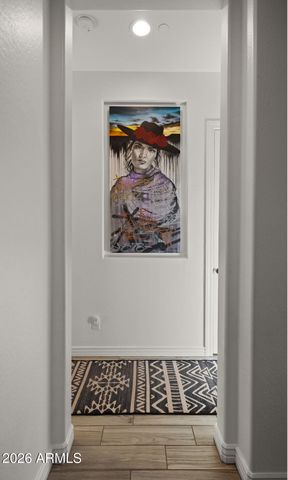 10564 E STEARN Avenue, Mesa, AZ 85212