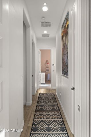 10564 E STEARN Avenue, Mesa, AZ 85212