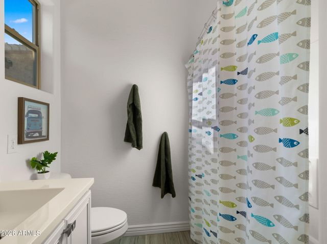 10564 E STEARN Avenue, Mesa, AZ 85212