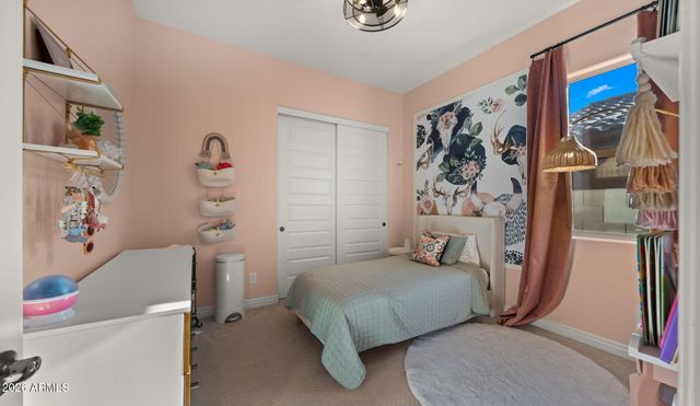 10564 E STEARN Avenue, Mesa, AZ 85212