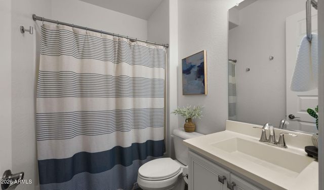 10564 E STEARN Avenue, Mesa, AZ 85212