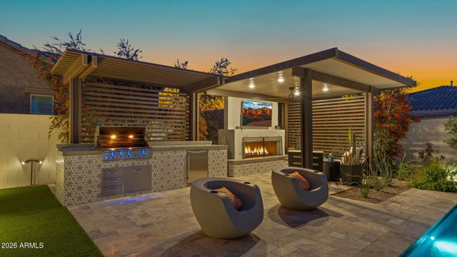 10564 E STEARN Avenue, Mesa, AZ 85212