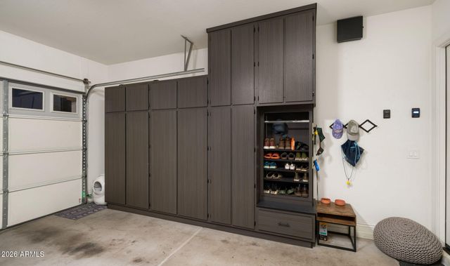 10564 E STEARN Avenue, Mesa, AZ 85212