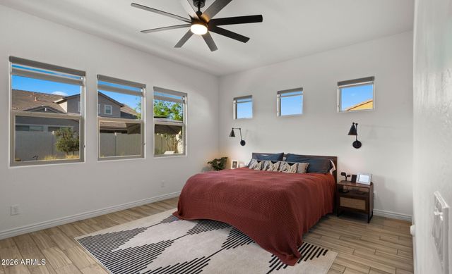 10564 E STEARN Avenue, Mesa, AZ 85212