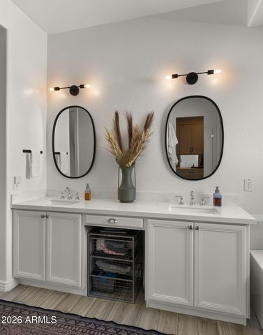 10564 E STEARN Avenue, Mesa, AZ 85212