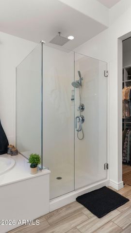 10564 E STEARN Avenue, Mesa, AZ 85212