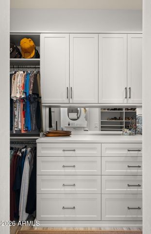 10564 E STEARN Avenue, Mesa, AZ 85212