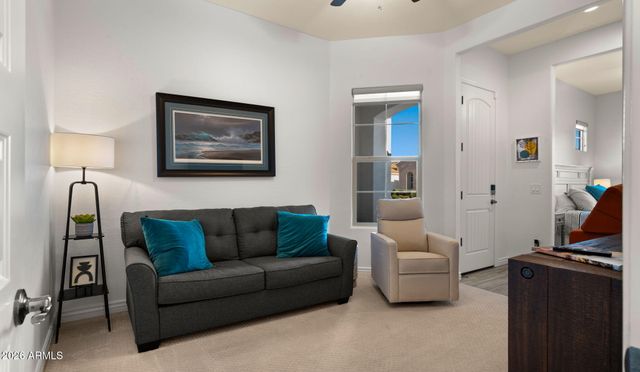 10564 E STEARN Avenue, Mesa, AZ 85212