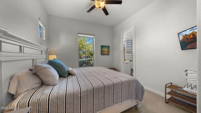 10564 E STEARN Avenue, Mesa, AZ 85212