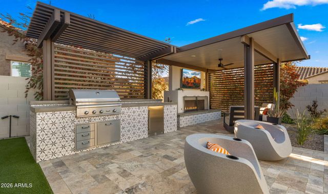 10564 E STEARN Avenue, Mesa, AZ 85212