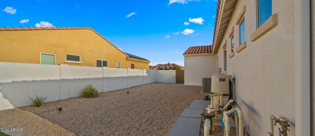 10564 E STEARN Avenue, Mesa, AZ 85212