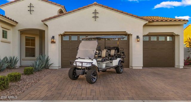 10564 E STEARN Avenue, Mesa, AZ 85212