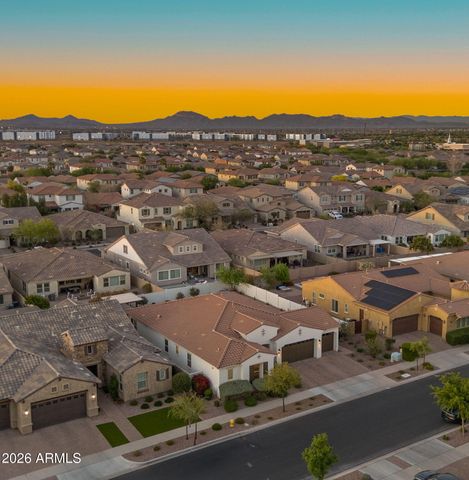 10564 E STEARN Avenue, Mesa, AZ 85212