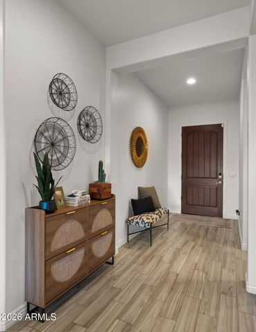 10564 E STEARN Avenue, Mesa, AZ 85212