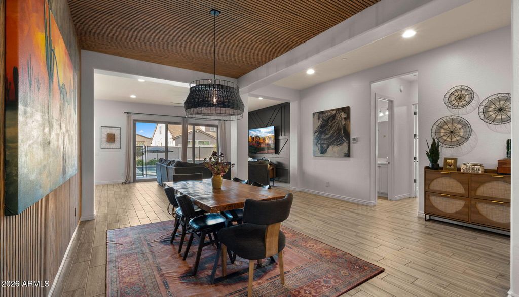 Image 11 of property listing at 10564 E STEARN Avenue, Mesa, AZ 85212