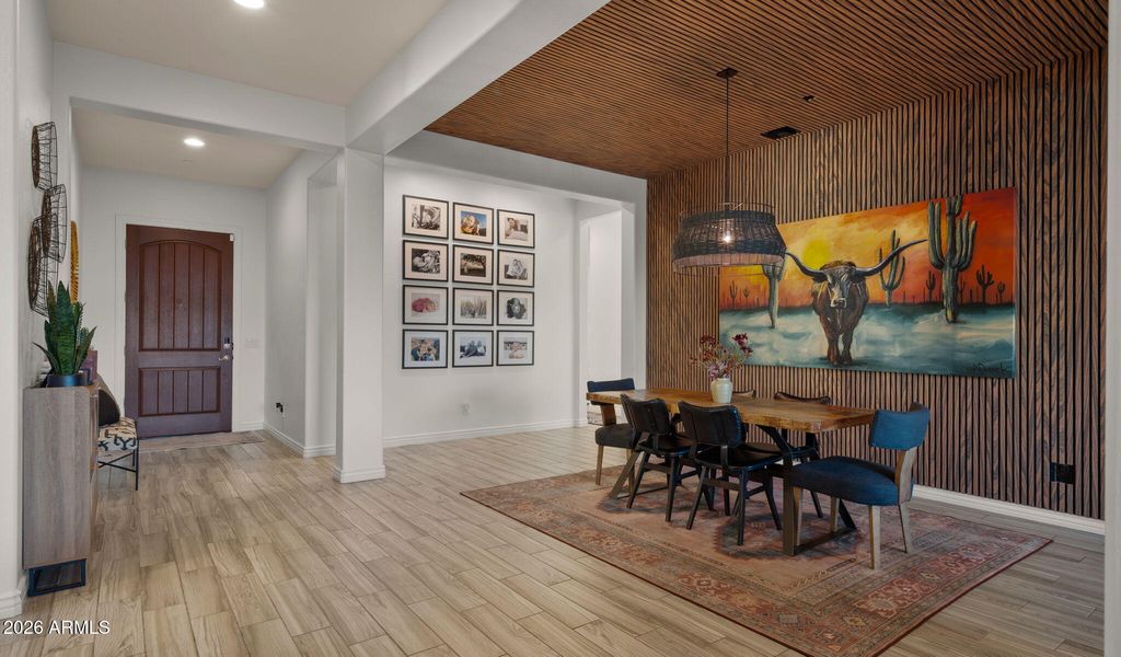 Image 12 of property listing at 10564 E STEARN Avenue, Mesa, AZ 85212