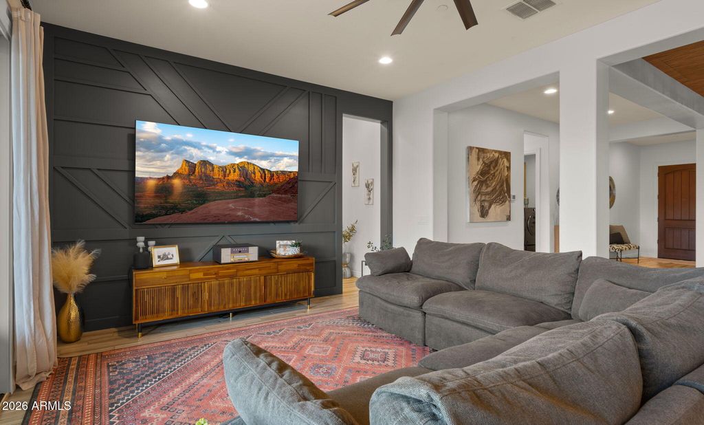 Image 14 of property listing at 10564 E STEARN Avenue, Mesa, AZ 85212