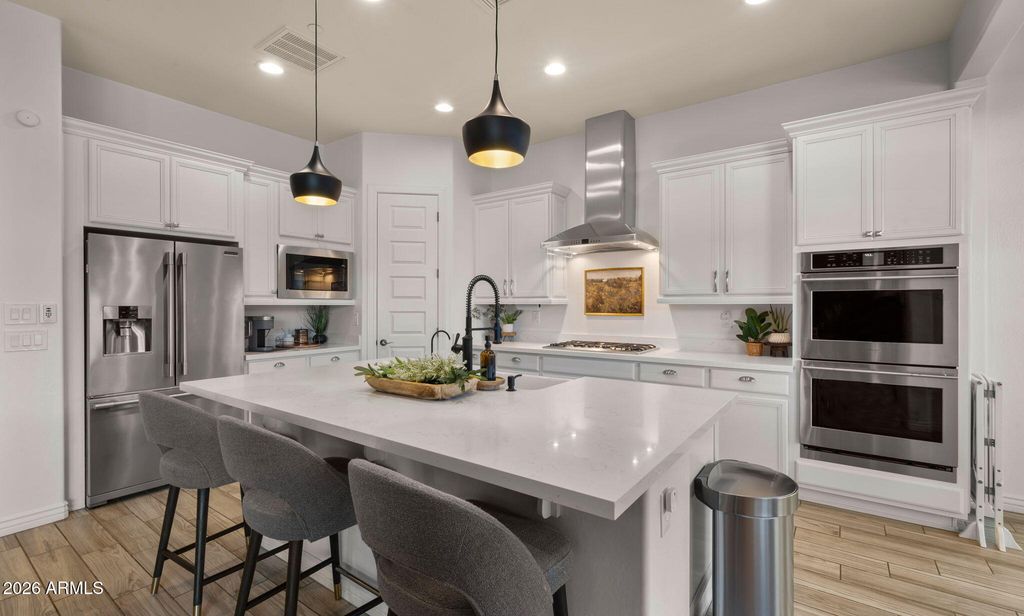 Image 16 of property listing at 10564 E STEARN Avenue, Mesa, AZ 85212