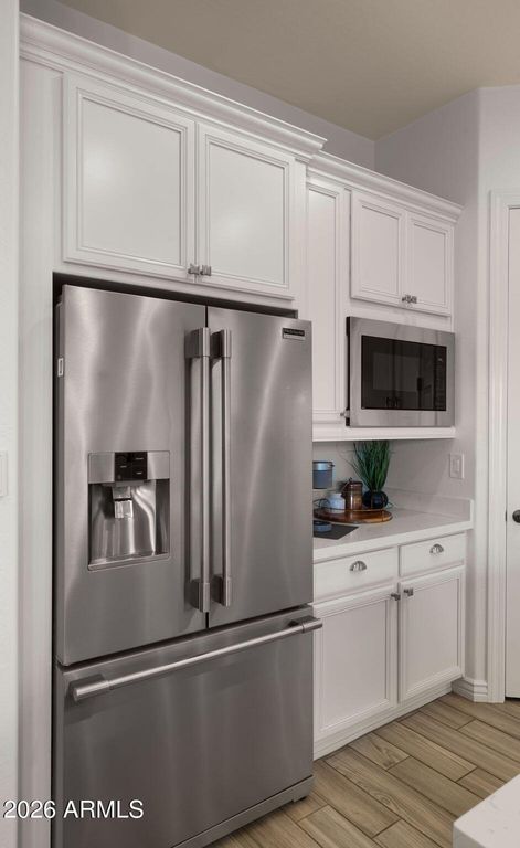 Image 18 of property listing at 10564 E STEARN Avenue, Mesa, AZ 85212