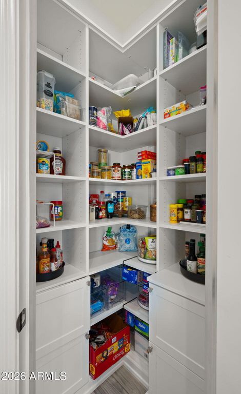 Image 19 of property listing at 10564 E STEARN Avenue, Mesa, AZ 85212