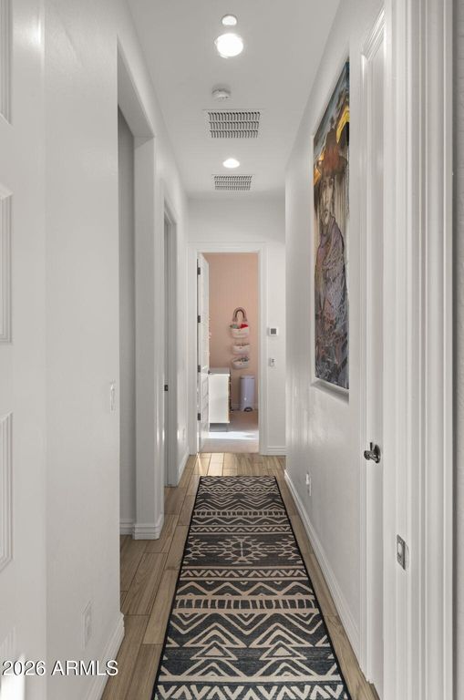 Image 23 of property listing at 10564 E STEARN Avenue, Mesa, AZ 85212