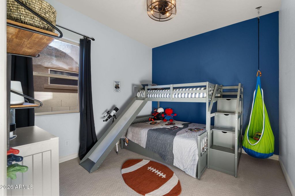 Image 24 of property listing at 10564 E STEARN Avenue, Mesa, AZ 85212