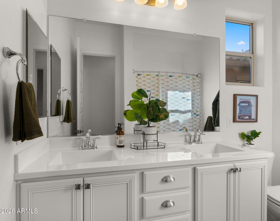 Image 25 of property listing at 10564 E STEARN Avenue, Mesa, AZ 85212