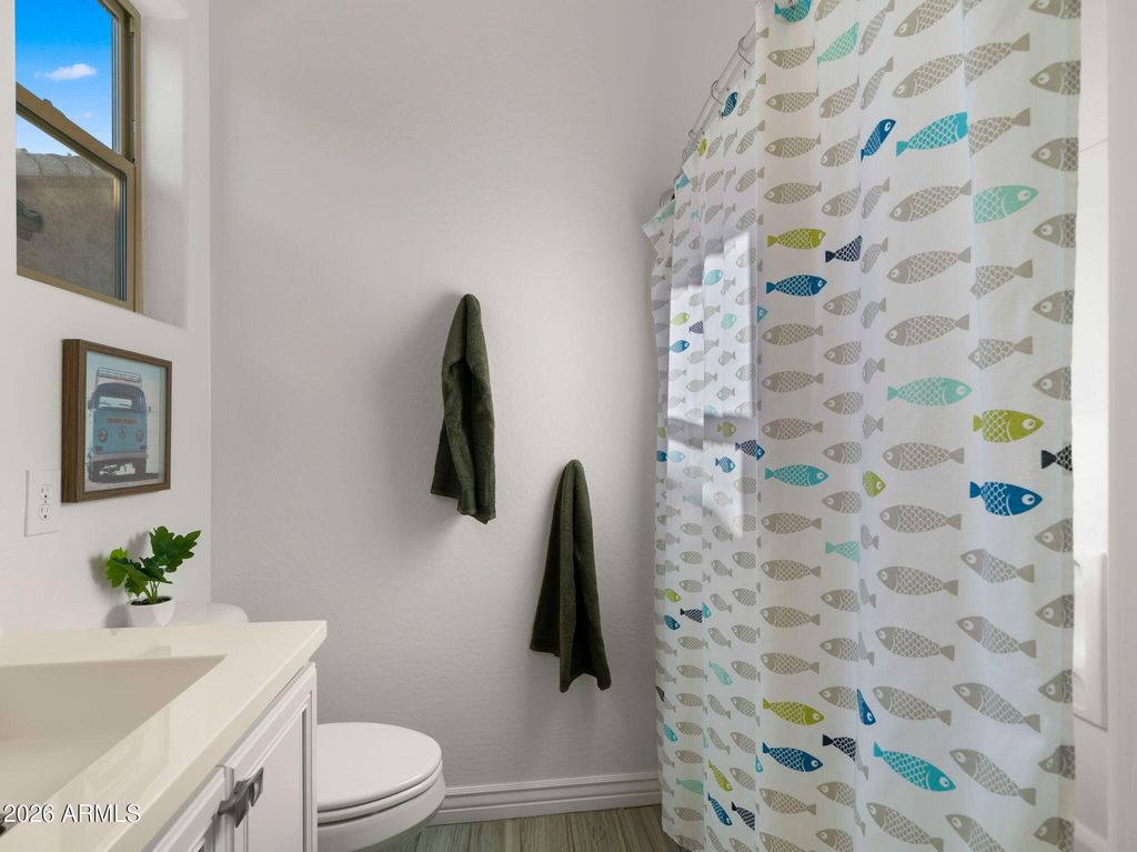 Image 26 of property listing at 10564 E STEARN Avenue, Mesa, AZ 85212