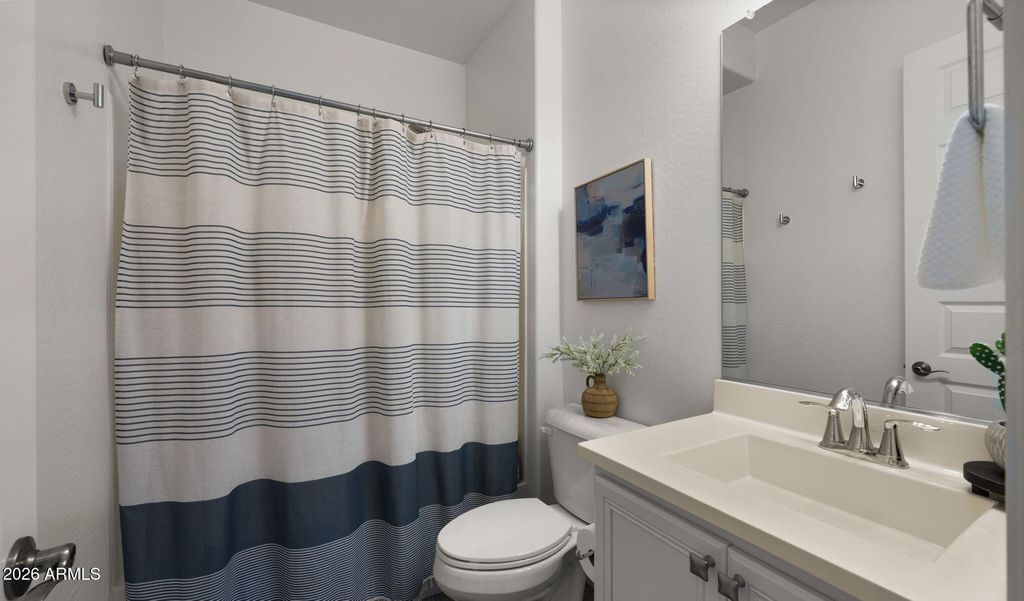 Image 29 of property listing at 10564 E STEARN Avenue, Mesa, AZ 85212