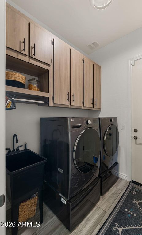 Image 30 of property listing at 10564 E STEARN Avenue, Mesa, AZ 85212