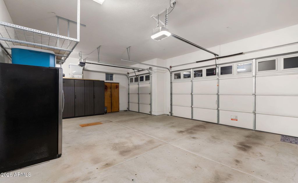 Image 31 of property listing at 10564 E STEARN Avenue, Mesa, AZ 85212