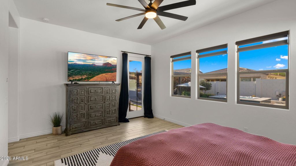 Image 34 of property listing at 10564 E STEARN Avenue, Mesa, AZ 85212