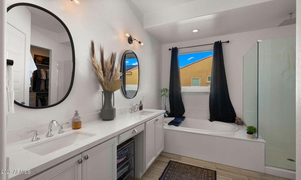 Image 35 of property listing at 10564 E STEARN Avenue, Mesa, AZ 85212