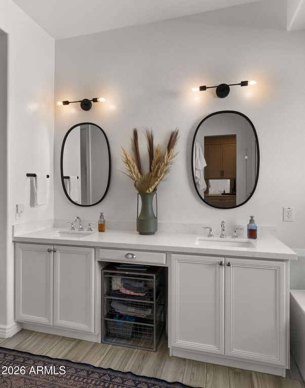 Image 36 of property listing at 10564 E STEARN Avenue, Mesa, AZ 85212