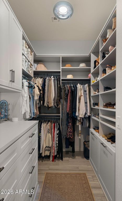 Image 39 of property listing at 10564 E STEARN Avenue, Mesa, AZ 85212